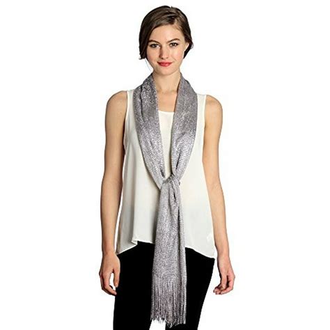Save with. . Scarves at walmart